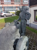 Prinzen auf Tour 2017_5