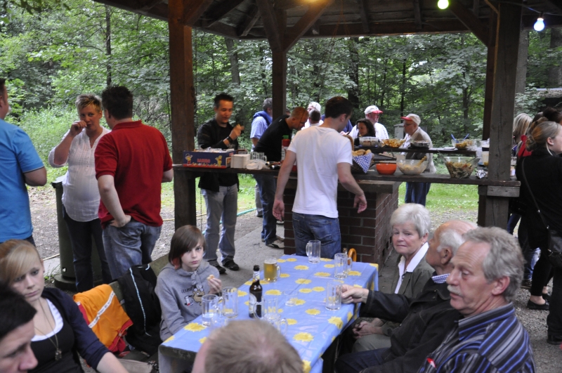 Prinzenfete 2011_26