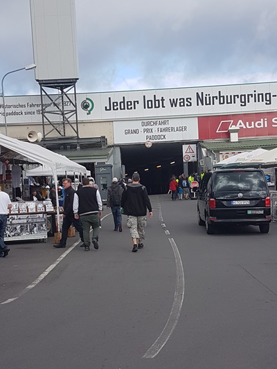 Prinzen auf Tour 2017_7