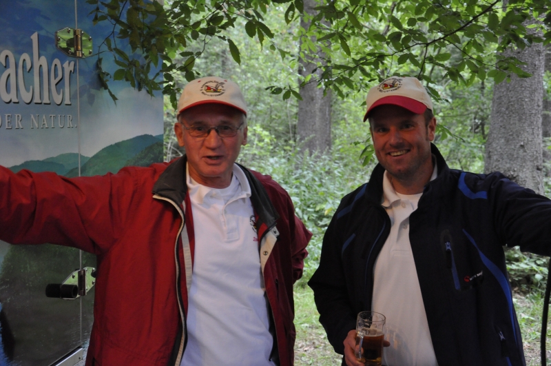 Prinzenfete 2011_27