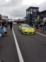 Prinzen auf Tour 2017_21