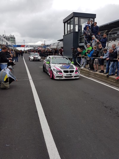 Prinzen auf Tour 2017_22