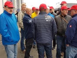 Prinzen auf Tour 2017_23