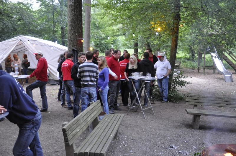 Prinzenfete 2011_28