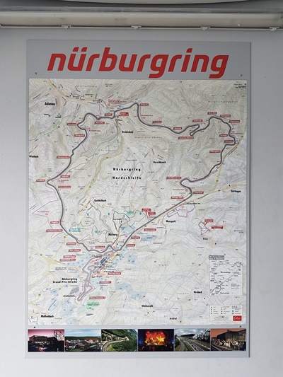 Prinzen auf Tour 2017_26
