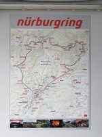 Prinzen auf Tour 2017_26