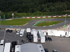 Prinzen auf Tour 2017_29