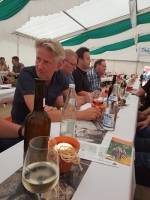 Prinzen auf Tour 2017_34