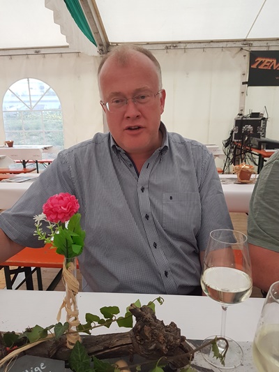 Prinzen auf Tour 2017_35