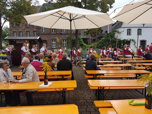 Prinzen auf Tour 2017_36
