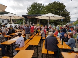 Prinzen auf Tour 2017_38