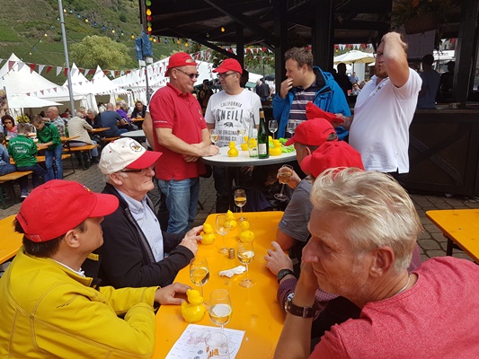 Prinzen auf Tour 2017_43