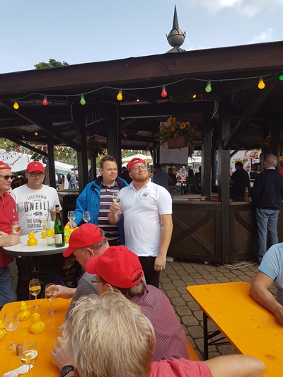 Prinzen auf Tour 2017_44
