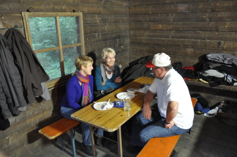 Prinzenfete 2011_30