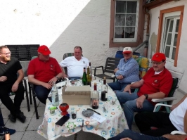 Prinzen auf Tour 2017_6