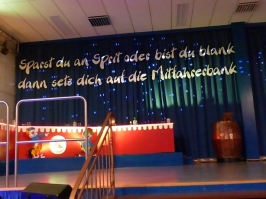 Herrensitzung 2018_2
