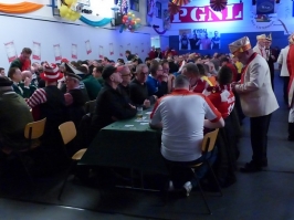 Herrensitzung 2018_4