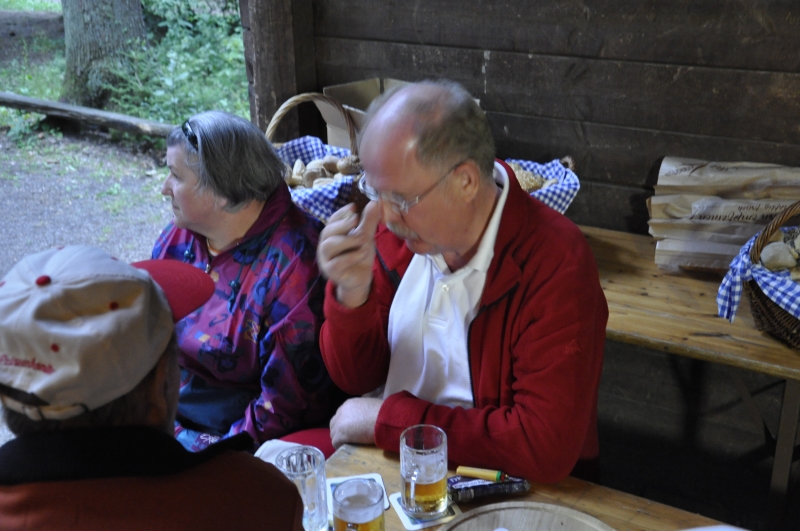 Prinzenfete 2011_31
