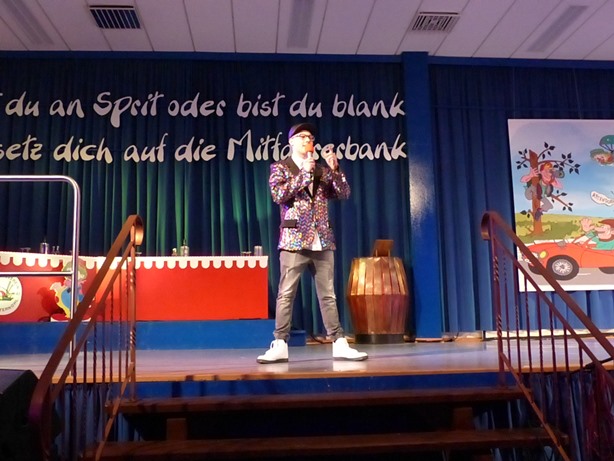 Herrensitzung 2018_8
