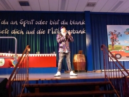 Herrensitzung 2018_8