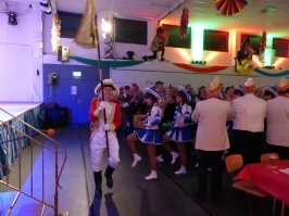 Herrensitzung 2018_9