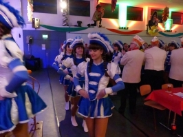 Herrensitzung 2018_11