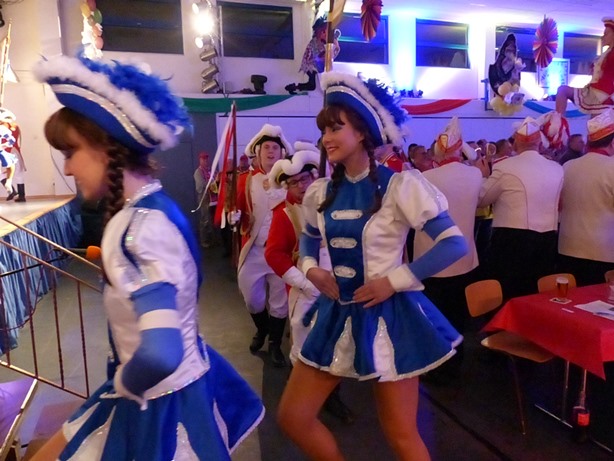 Herrensitzung 2018_13