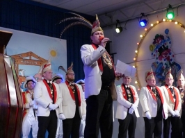 Herrensitzung 2018_15