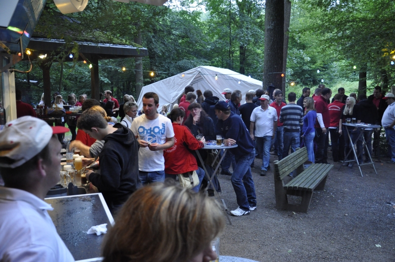 Prinzenfete 2011_32