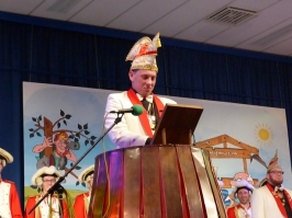 Herrensitzung 2018_16