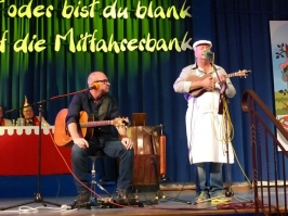 Herrensitzung 2018_18