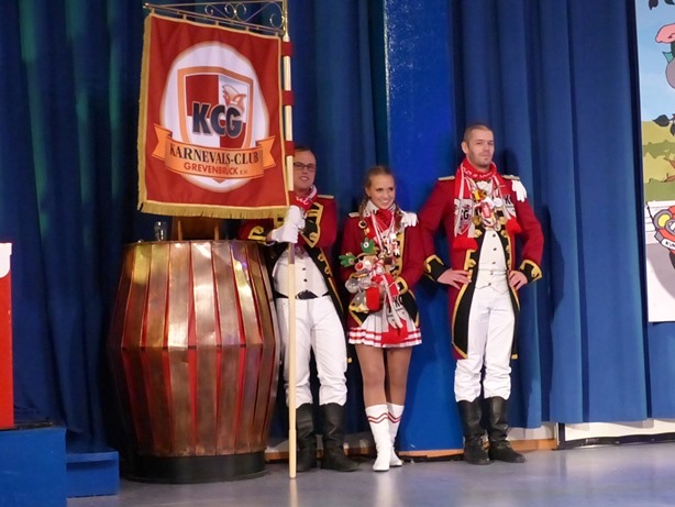 Herrensitzung 2018_21