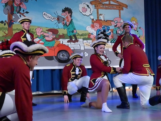 Herrensitzung 2018_22