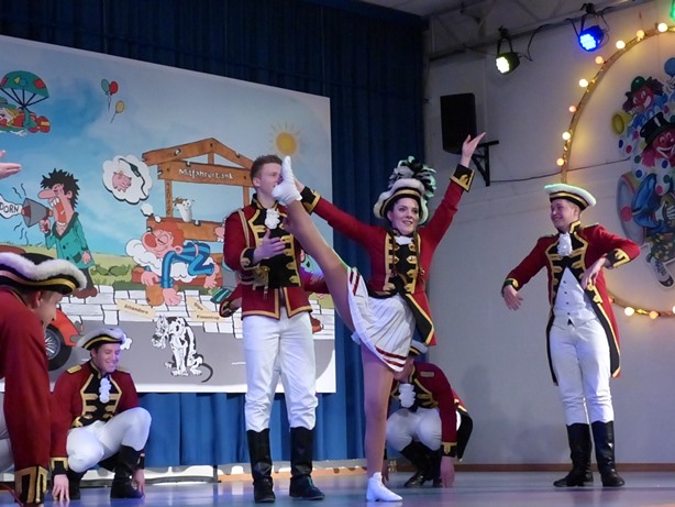 Herrensitzung 2018_23