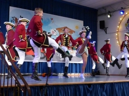 Herrensitzung 2018_28