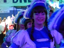 Herrensitzung 2018_32