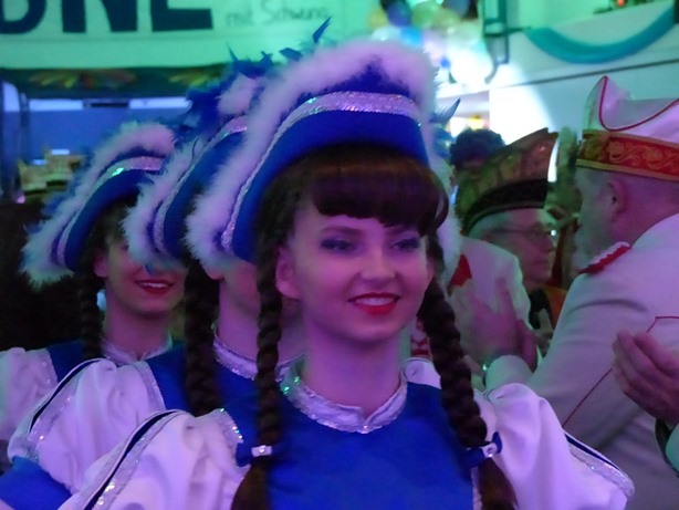 Herrensitzung 2018_33
