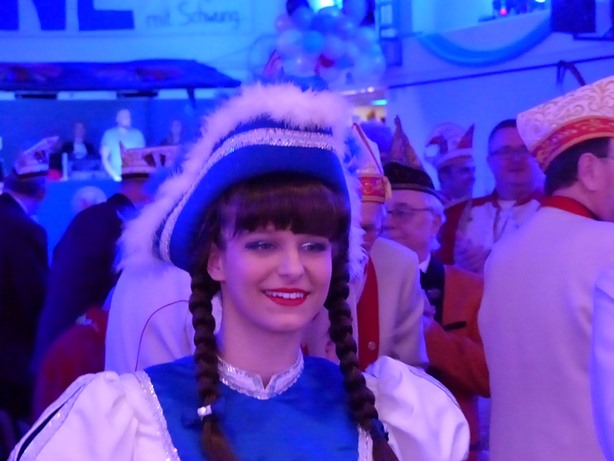 Herrensitzung 2018_34