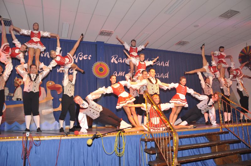 Herrensitzung 2012_93
