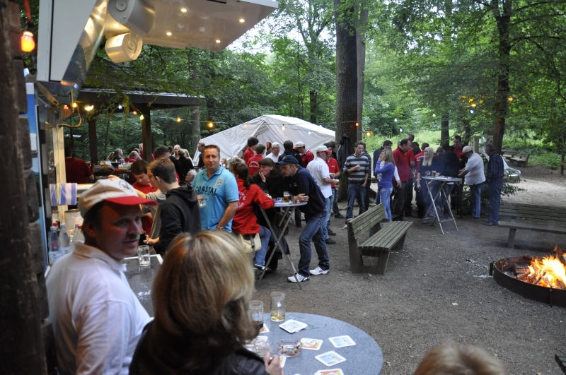 Prinzenfete 2011_34