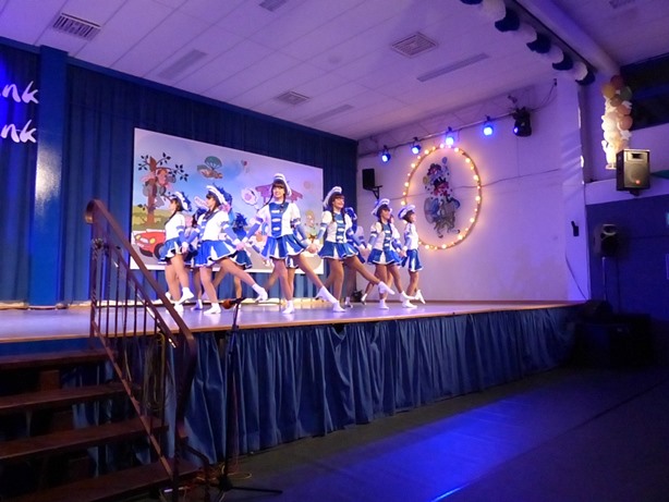 Herrensitzung 2018_40