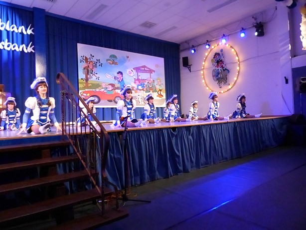 Herrensitzung 2018_42