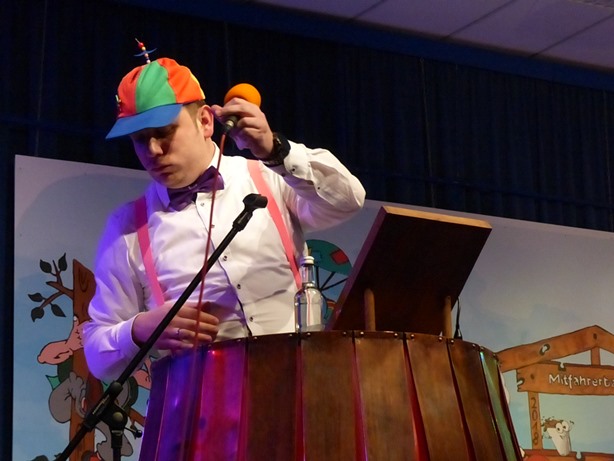 Herrensitzung 2018_43