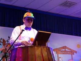 Herrensitzung 2018_45