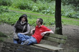 Prinzenfete 2011_35