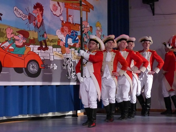 Herrensitzung 2018_48
