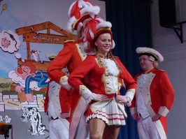 Herrensitzung 2018_51
