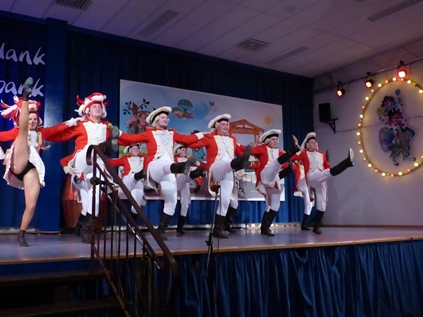 Herrensitzung 2018_54