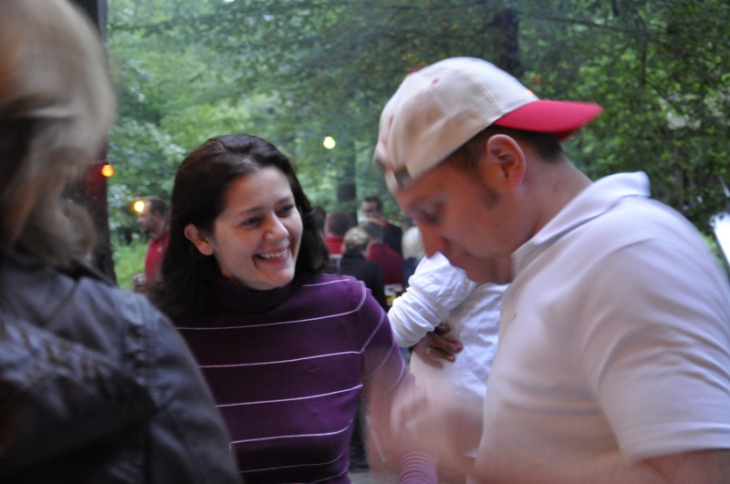 Prinzenfete 2011_36