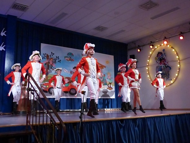Herrensitzung 2018_58